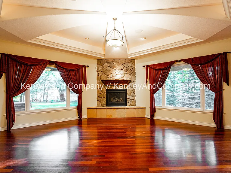 155 Indian Wells Ln — Photo 5