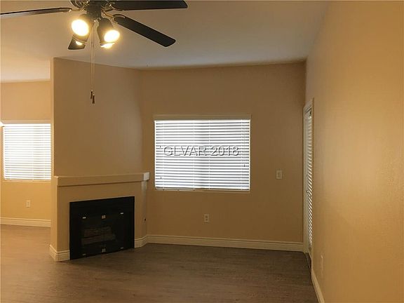 4th image of 8501 W University Ave Unit 1124