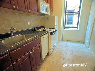 Rented by JM Preston Properties LLC