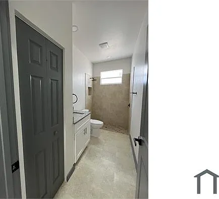 5455 Sago Ave #1 — Photo 10