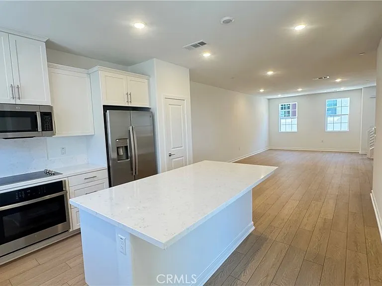 8397 Tapia Way — Photo 14