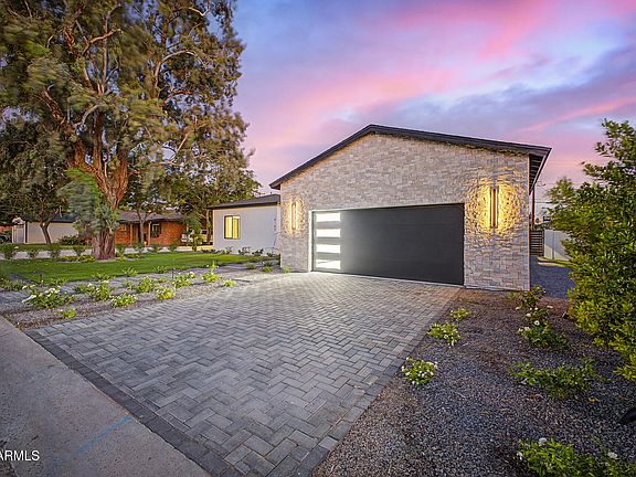 3rd image of 4107 E AVALON Drive