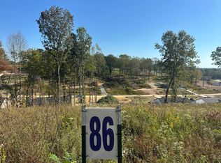 107 Rodeo Dr LOT 86, Corbin, KY 40701