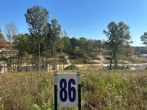 107 Rodeo Dr Lot 86, Corbin, KY 40701