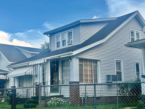 2nd image of 2631 Guyan Ave