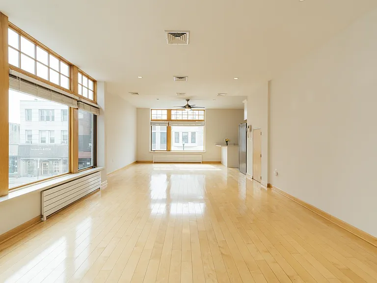 30 Park Ave #1 — Photo 3