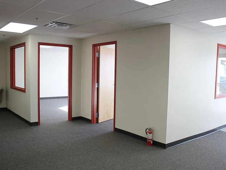 36 E Central St #107 — Photo 2