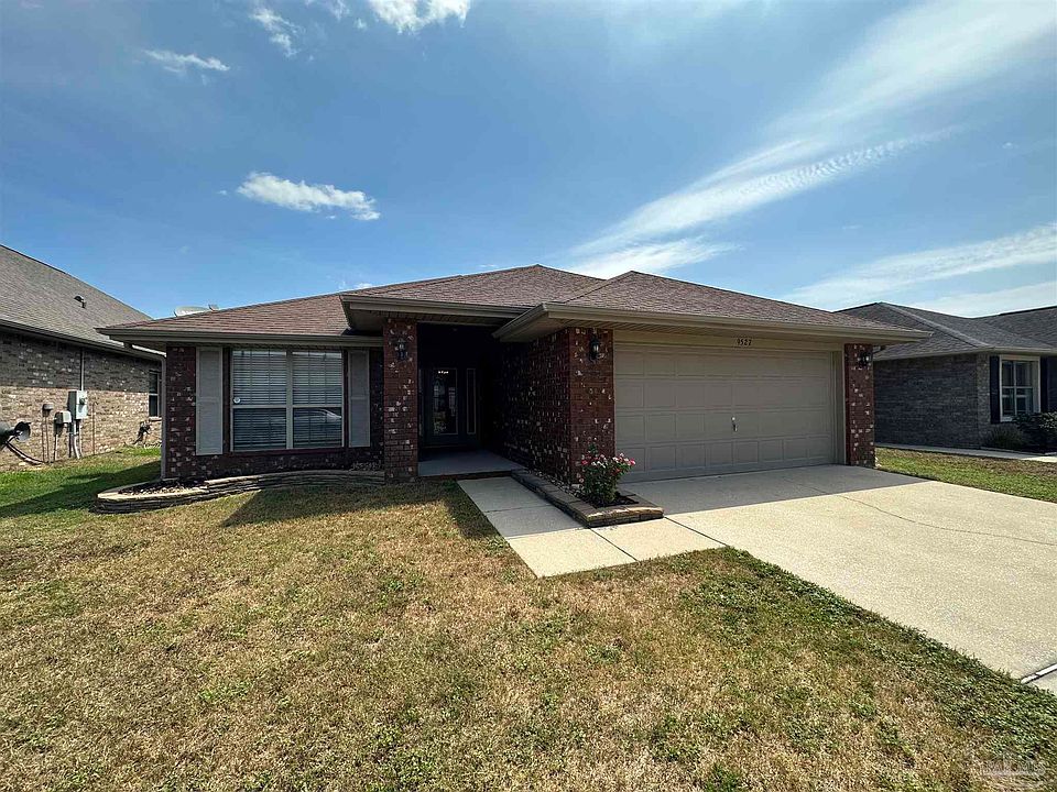 1st image of 9527 Laramie Dr