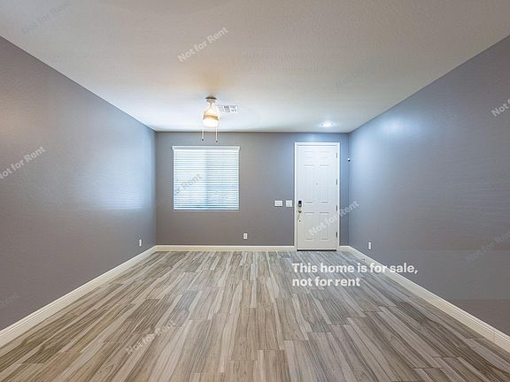 3rd image of 4589 W Maggie Dr