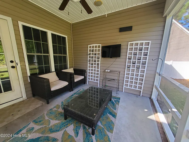 3008 Taberna Dr — Photo 28