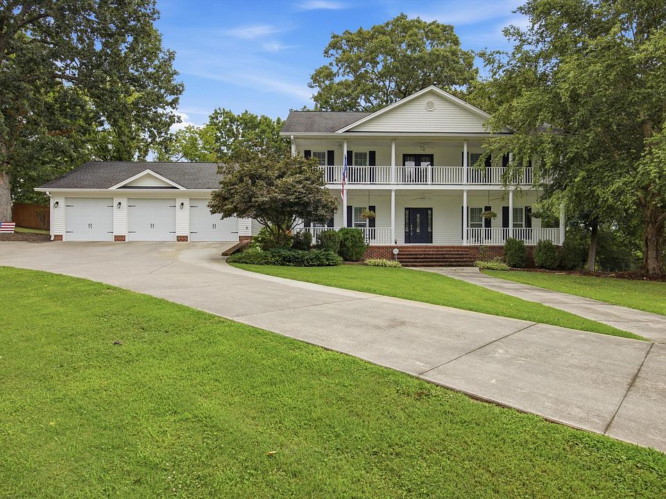 1st image of 1400 Poplar Springs Rd