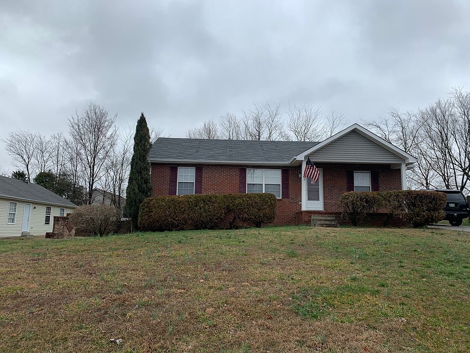 1st image of 1341 Chucker Dr