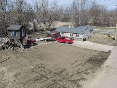 130 River St W, Holdingford, MN, 56340