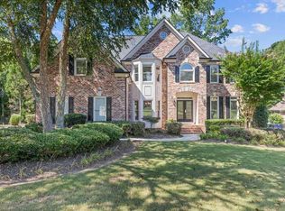7465 Northampton Ct, Cumming, GA 30040