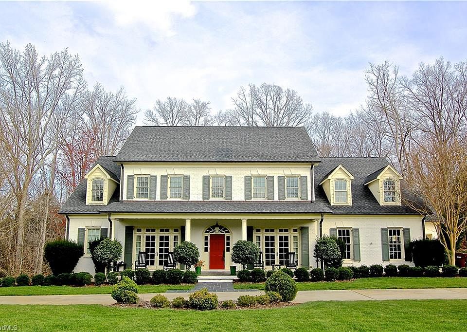 1st image of 6330 Poplar Forest Dr