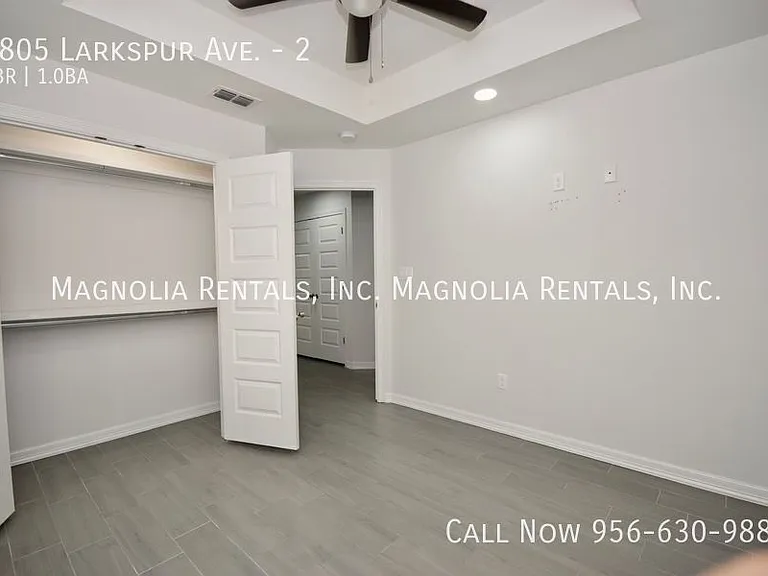 2805 Larkspur Ave #2 — Photo 9