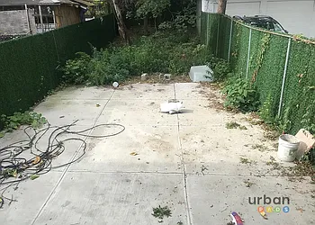 Rented by Urban Pads