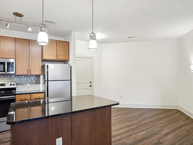 The Lexington Dilworth — Photo 28