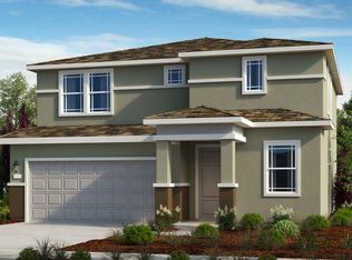 7660 Big Bend Cir, Sacramento, CA