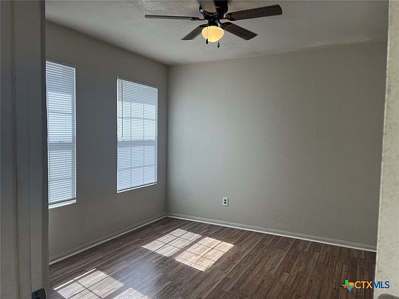 5th image of 2301 Napier Dr