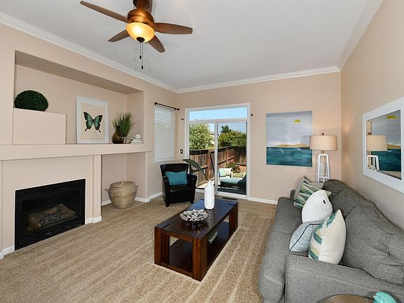 5th image of 8056 Leno Dr