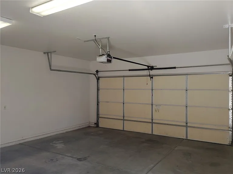 1420 E Pocahontas Ave #4 — Photo 19