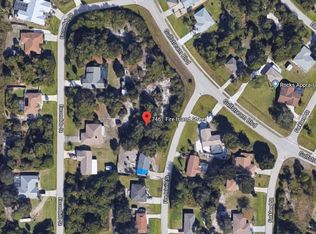 7461 Fire Island St, Englewood, FL 34224