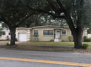 3754 Rogero Rd, Jacksonville, FL 32277