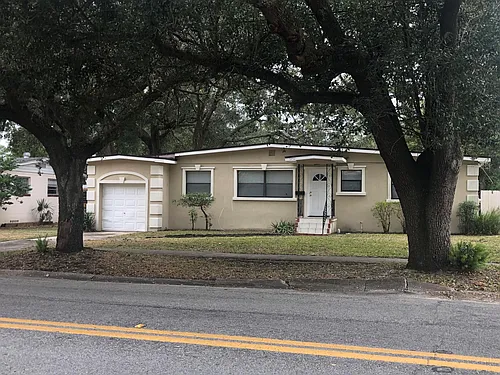 3754 Rogero Rd Photo 1