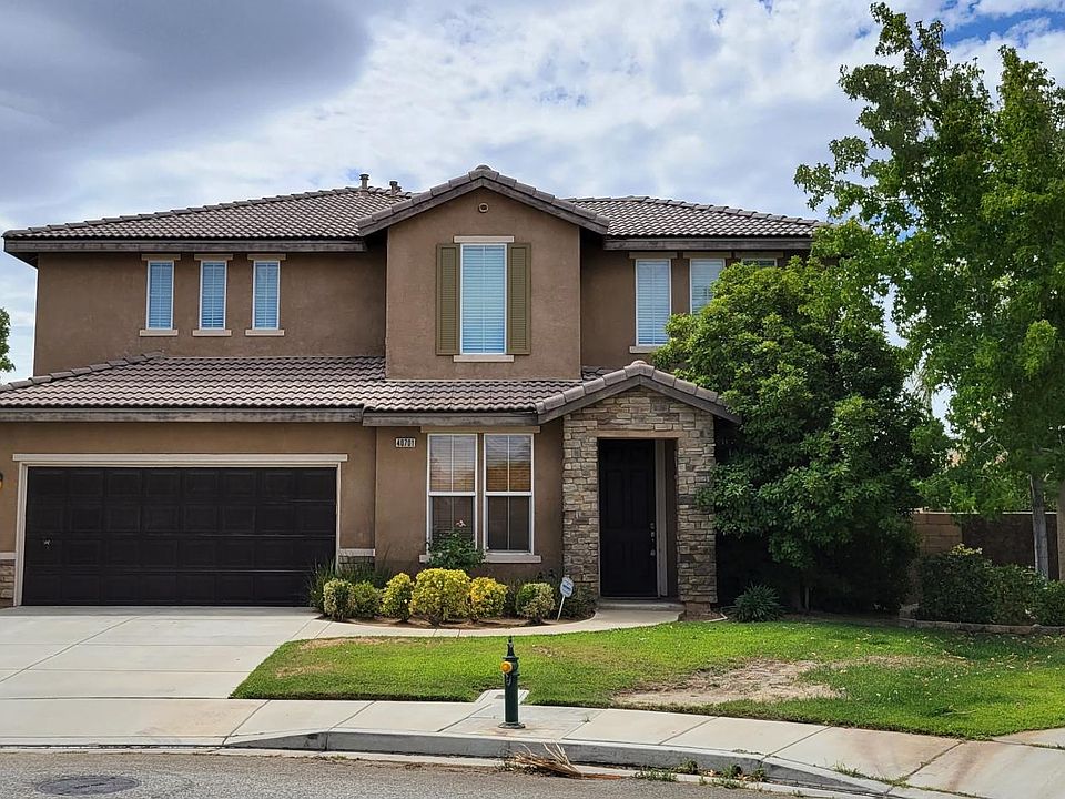 1st image of 40701 Pebble Beach Dr