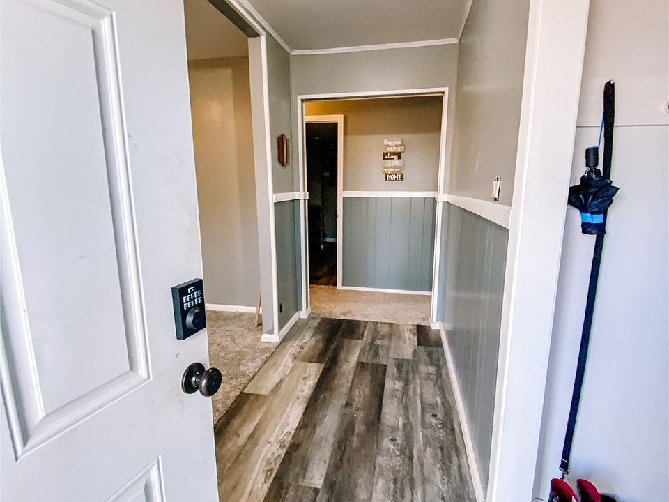 179 Bayview Dr, Mead, OK 73449 Zillow