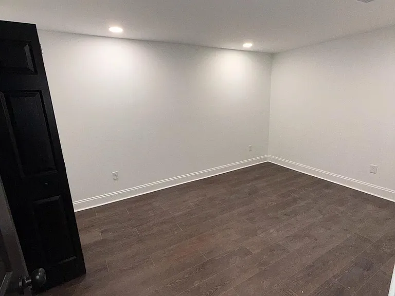 2028 Druid Hill Ave #1 — Photo 19