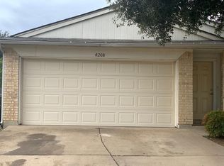 4208 Ocho Rios Dr, Fort Worth, TX 76137