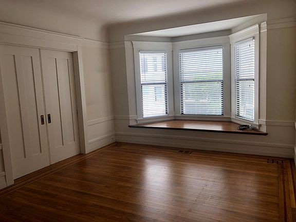 4th image of 185 Parnassus Ave #185