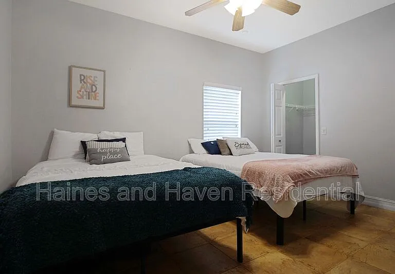 413 Marlberry Leaf Ave — Photo 18