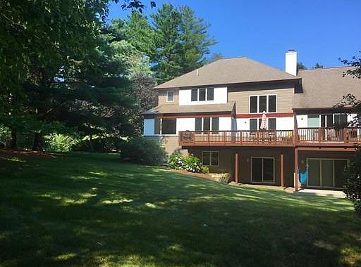 5th image of 61 Orchard Hill Dr #61