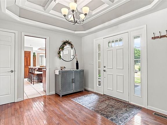 5th image of 2314 University Dr