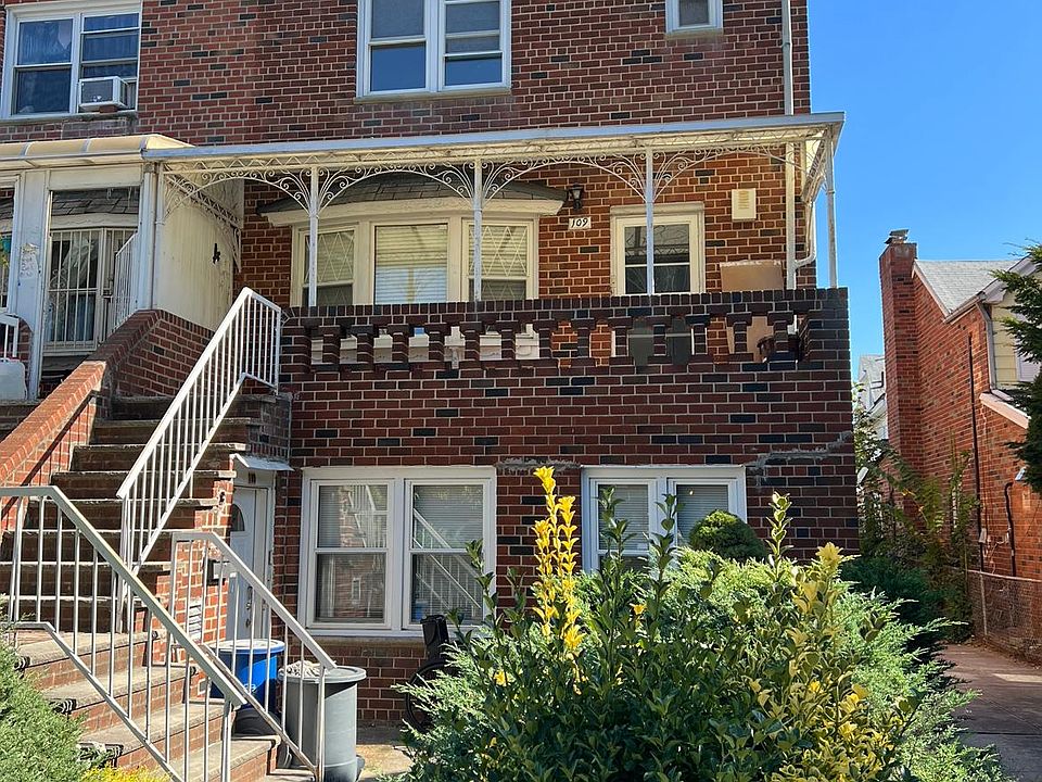 1st image of 109 Bay 23rd St #2