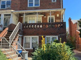 109 Bay 23rd St #2, Brooklyn, NY 11214