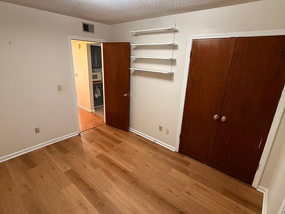 4th image of 2105 Percival Rd #2105