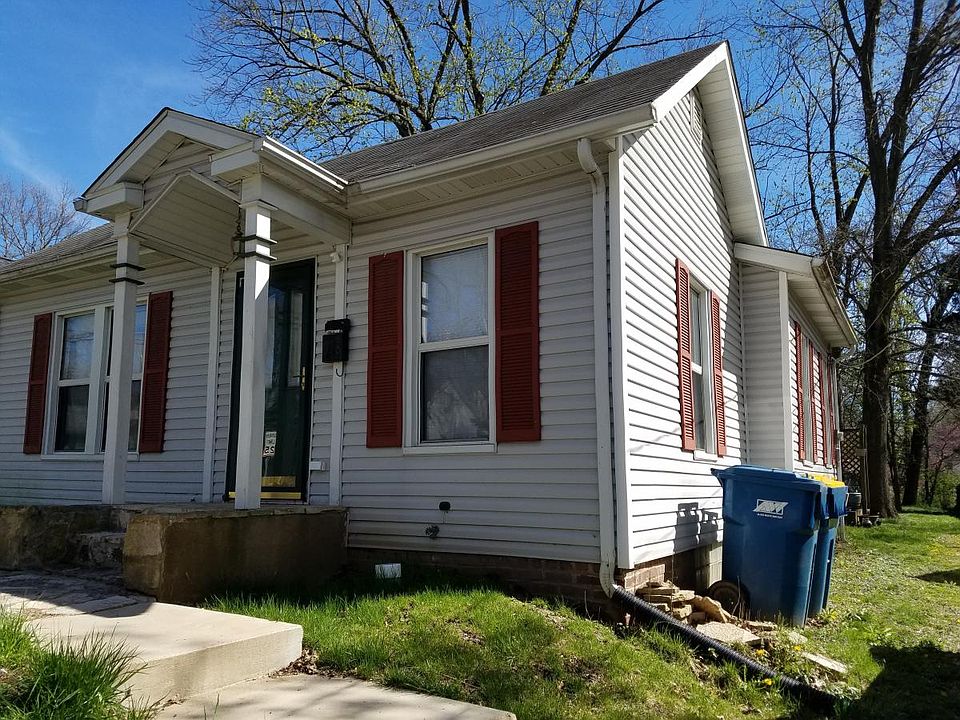 1st image of 918 Grand Ave