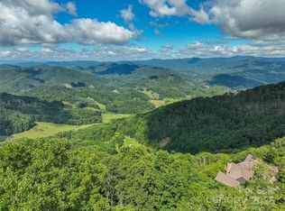 LOT 2 Ball Hooter Rd #2/6, Burnsville, NC 28714