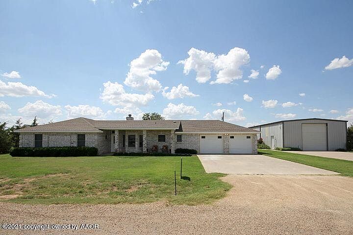 1st image of 2900 Munday Ln