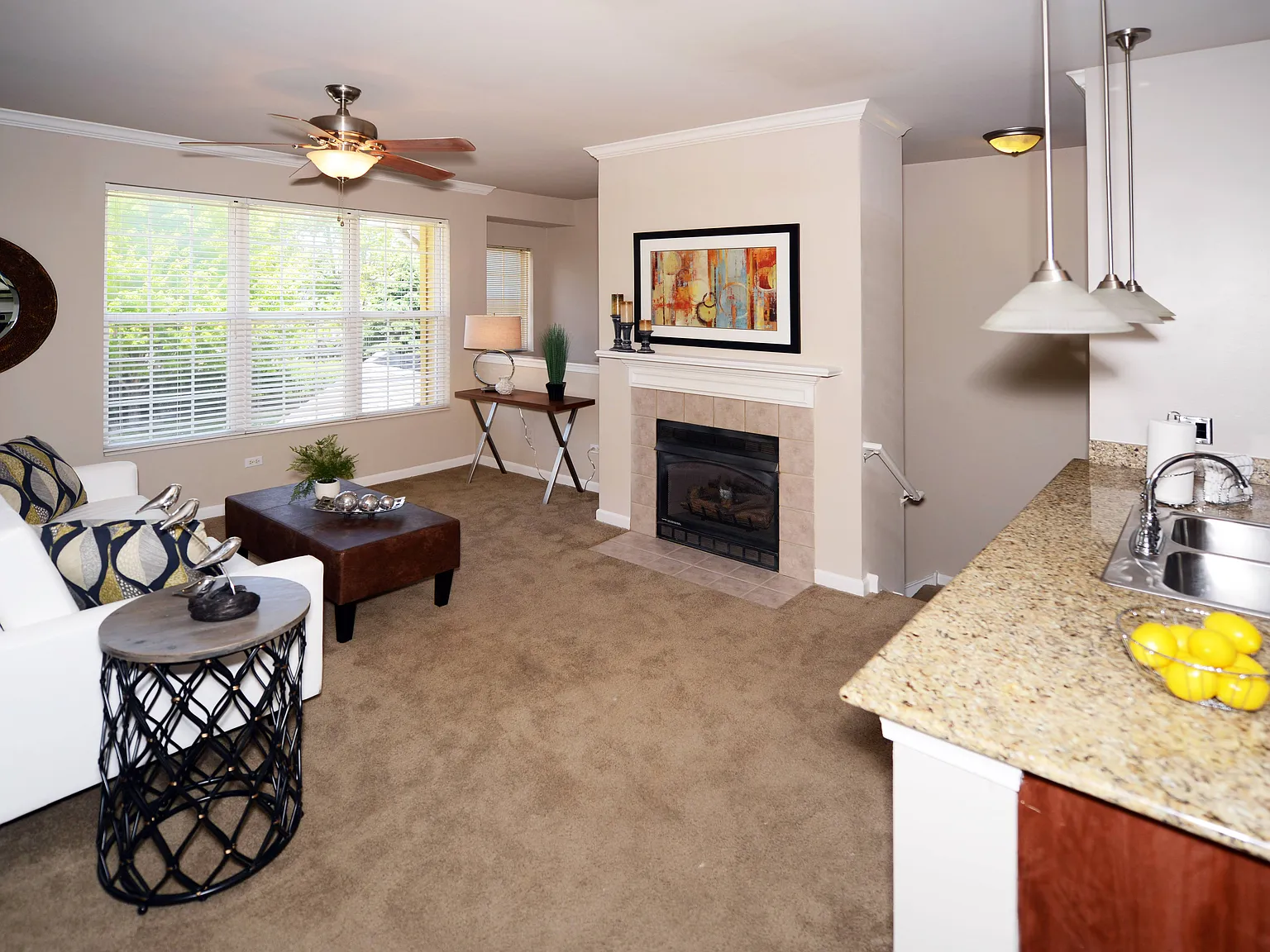 Glenmuir of Naperville — Photo 4