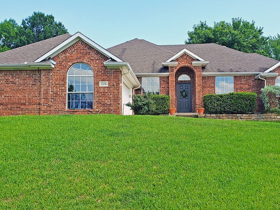 1st image of 1106 Berkshire Ct