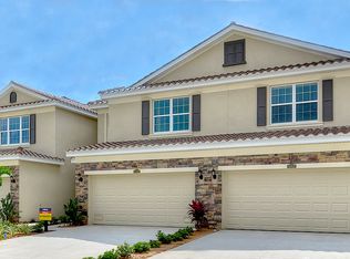 5252 6th Way N, St Petersburg, FL 33703