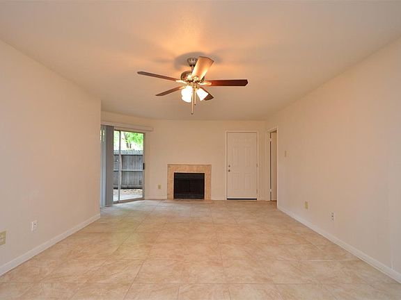 2nd image of 9797 Leawood Blvd APT 901