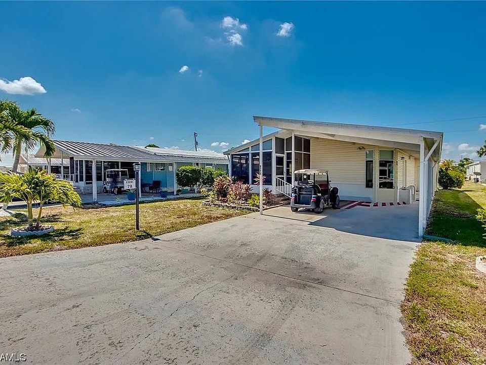 1st image of 9774 Sugarberry Way