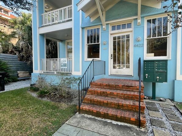 4422 S Liberty St #1