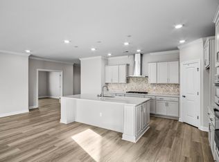 2215 Seagrape Dr, Little River, SC 29566